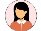 /arquivos/pessoas/192101230125foto_perfil_fem_133_100.jpg