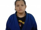 /arquivos/pessoas/192106040523Mayra_Gabriela_da_Rocha_Lobo_133_100.jpg