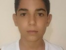 /arquivos/pessoas/19211527051613318482_10206582584990909_1618771691_n_133_100.jpg