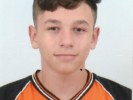 /arquivos/pessoas/192128250219Leonardo_Ramos_133_100.jpg