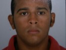 /arquivos/pessoas/192129041116Luiz_Geovani_Moreira_da_Silva_133_100.jpg