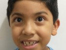 /arquivos/pessoas/192136011023Francisco_133_100.jpg