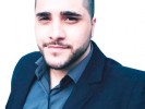 /arquivos/pessoas/192144130720Jhonatham_Paulo_Neves_133_100.jpg