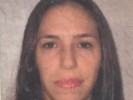 /arquivos/pessoas/192146100123Rebeca_133_100.jpg