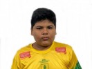 /arquivos/pessoas/192203230322PEDRO_3_133_100.jpg