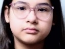 /arquivos/pessoas/192203230924HELENA_133_100.jpg