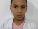 /arquivos/pessoas/192204220519HEITOR_QUINTANILHA_PINTO_133_100.jpg