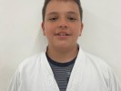 /arquivos/pessoas/192220100123FOTO_MIGUEL_TONDIN_133_100.jpg