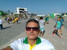/arquivos/pessoas/19222515111910_133_100.jpg