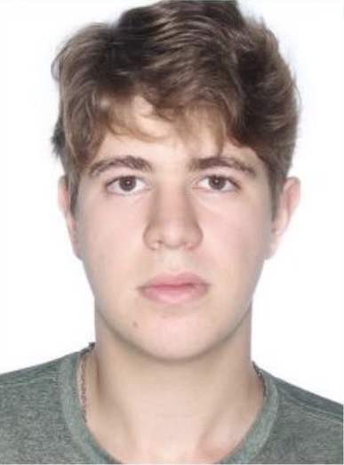 PEDRO POTERIO ANTONIALI