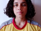 /arquivos/pessoas/192241170924IMG_20240917_124650_-_Fabiano_Moreira_133_100.jpg