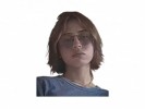 /arquivos/pessoas/192315260125BackgroundEraser_20250125_222626881_133_100.jpg
