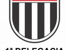 /arquivos/pessoas/192339241025Captura_de_tela_2025-05-06_102940_133_100.jpg