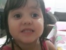 /arquivos/pessoas/1923403003172017-03-30-PHOTO-00000001_133_100.jpg