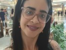 /arquivos/pessoas/192346180826PHOTO-2026-08-17-22-26-29_133_100.jpg