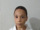 /arquivos/pessoas/192355060422Bernardo_Oliveira_133_100.jpg