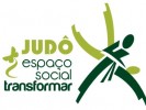 /arquivos/pessoas/192359050825Sem_tItulo_133_100.jpg