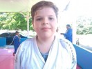 /arquivos/pessoas/192400080522Pietro_carlos_133_100.jpg