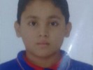 /arquivos/pessoas/192421220317IMG-20170322-WA0502_133_100.jpg
