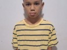 /arquivos/pessoas/192440151025joaopedro_133_100.jpg