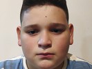 /arquivos/pessoas/192441080522Gabriel_Licht_(3)_133_100.jpg