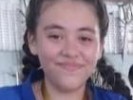 /arquivos/pessoas/192448230623tayla_133_100.jpg