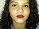 /arquivos/pessoas/19245921111720042f7e41164b3fb1fbf83dc1c72a8a_133_100.jpg