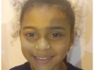 /arquivos/pessoas/192527291125Foto_Giovana_Davila_133_100.jpg