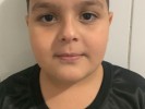 /arquivos/pessoas/192540200925Heitor_Fausto_133_100.jpg