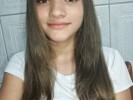 /arquivos/pessoas/192545061218Nicolly_Rafaela_de_Oliveira_Silva_-_FOTO_133_100.jpg