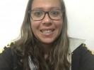 /arquivos/pessoas/192552060719taiane_foto_133_100.jpg