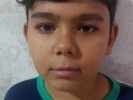 /arquivos/pessoas/192623010922Marcio_Ferreira_Costa_Filho_133_100.jpg