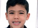 /arquivos/pessoas/192638250222EYKE_MATEUS_SILVA_SOUZA_SANTOS_001_133_100.jpg
