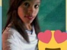 /arquivos/pessoas/192644300916IMG-20160930-WA0061_133_100.jpg
