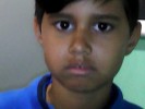 /arquivos/pessoas/192645310718Alex_Miguel_de_Sousa_Lira_133_100.jpg