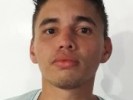 /arquivos/pessoas/192648100919joao_costa_europa_133_100.jpg