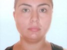 /arquivos/pessoas/192704070319TABATA_133_100.jpg