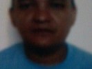 /arquivos/pessoas/1927071410141a2ba039589847d19916606b3a189429_133_100.jpg
