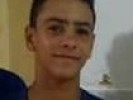 /arquivos/pessoas/192709150415FB_IMG_142911458709122_133_100.jpg