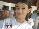 /arquivos/pessoas/192718300925Milena_Storck_-_foto_133_100.jpg