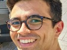 /arquivos/pessoas/192741120126Captura_de_tela_2026-01-12_192626_133_100.jpg