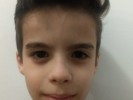 /arquivos/pessoas/192750230819MATIAS_MORAIS_133_100.jpg