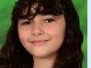 /arquivos/pessoas/192803160424LetIcia_Oliveirra_133_100.jpg