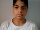 /arquivos/pessoas/192808181121PEDRO_GOMES_FOTO_133_100.jpg