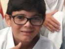 /arquivos/pessoas/192816010917395264c8b8bf4a1e995027a94149625f_133_100.jpg