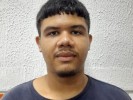 /arquivos/pessoas/192816040523Samuel_133_100.jpg
