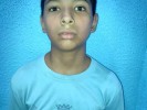 /arquivos/pessoas/192908220524ERIVALDO_133_100.jpg