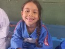 /arquivos/pessoas/1929102703252_LARA_DE_JESUS_LEITE_NSS_ABADIA_133_100.jpg