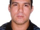 /arquivos/pessoas/192913090318Ricardo_Queiroz_de_Araujo_133_100.jpg