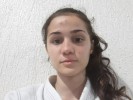 /arquivos/pessoas/192916261119a604b54a-c14c-4812-a9a4-13e6d798cb3e_133_100.jpg